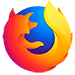 Firefox Add-ons icon